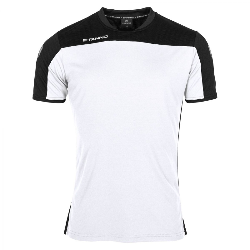 STANNO Shirt PRIDE (460001-2800)