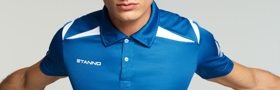 |default:Poloshirts|default:.NAME |default:Poloshirts|default:.NAME