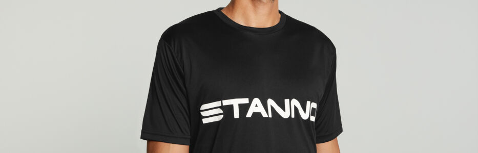 Trainingsshirts