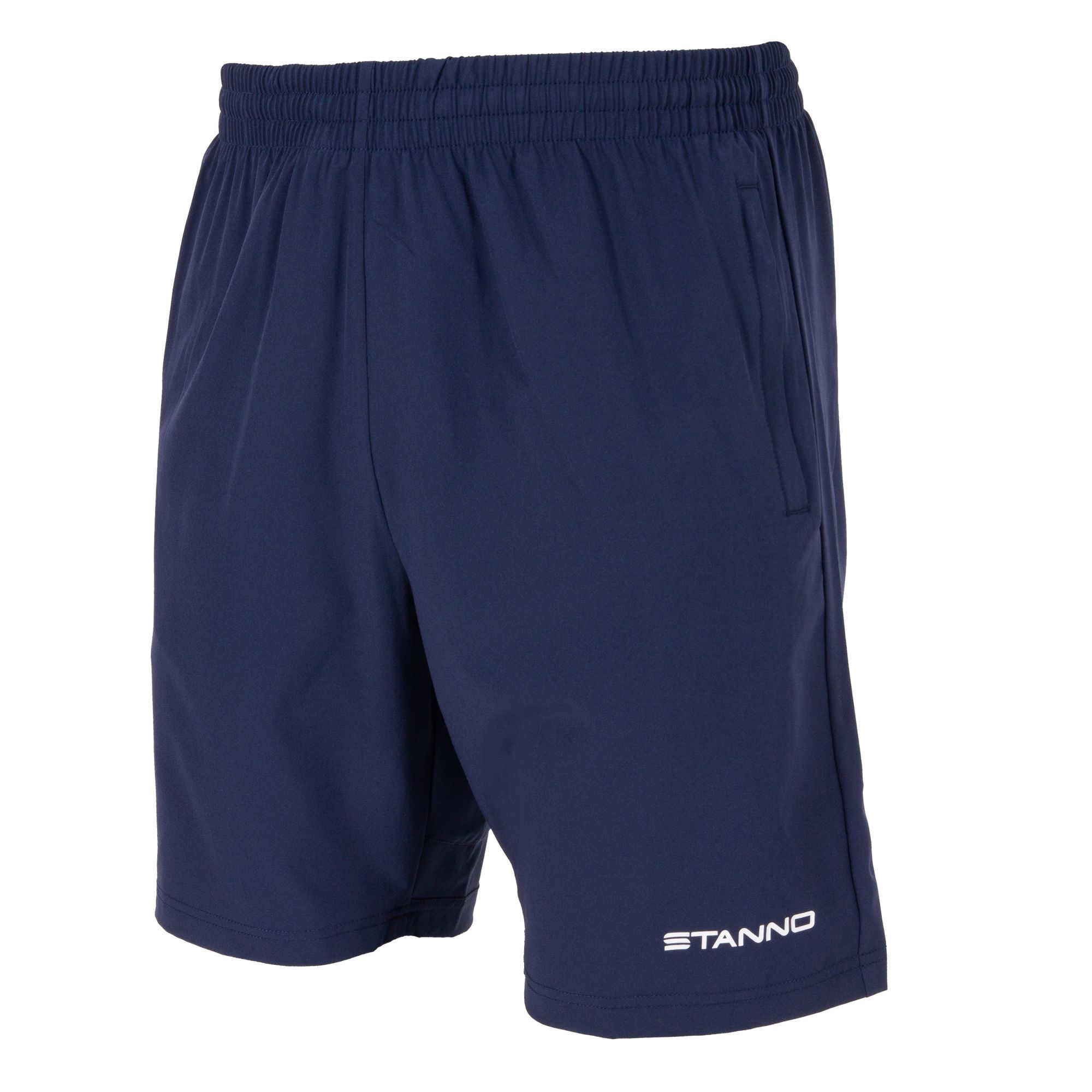 |default:Shorts für den Trainer|default:.NAME