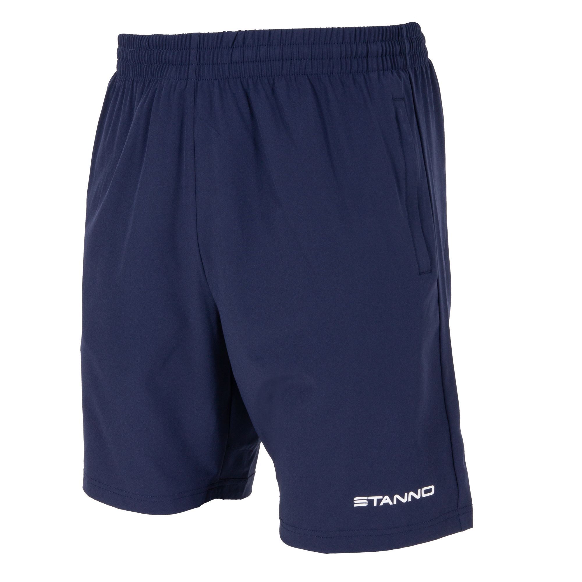 Shorts für die Freizeit