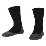|default:Laufsocken|default:.NAME