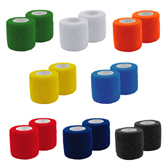 |default:Sockentapes|default:.NAME