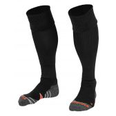 |default:Torwartsocken|default:.NAME