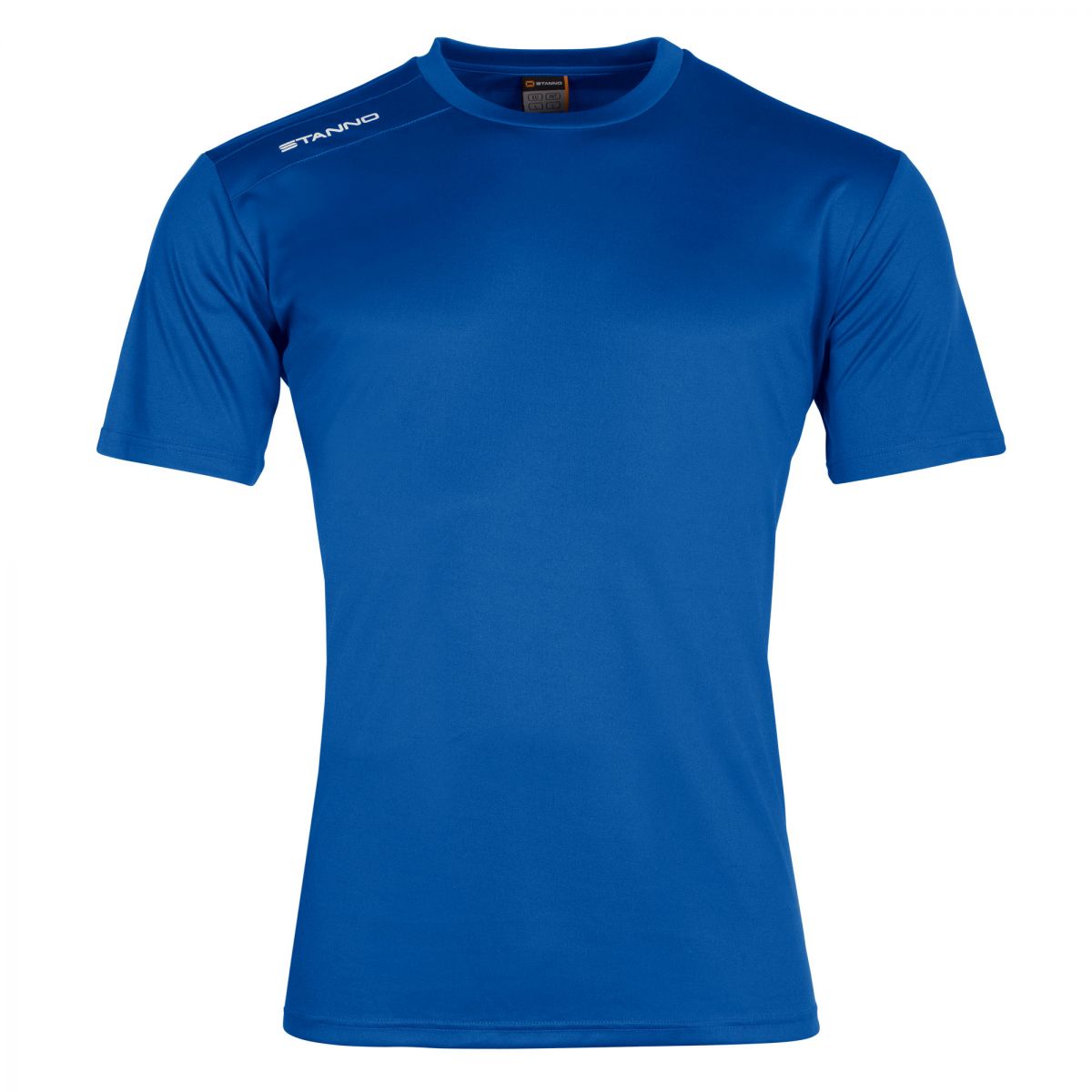 |default:Kollektion FIELD royalblau|default:.NAME |default:Kollektion FIELD royalblau|default:.NAME