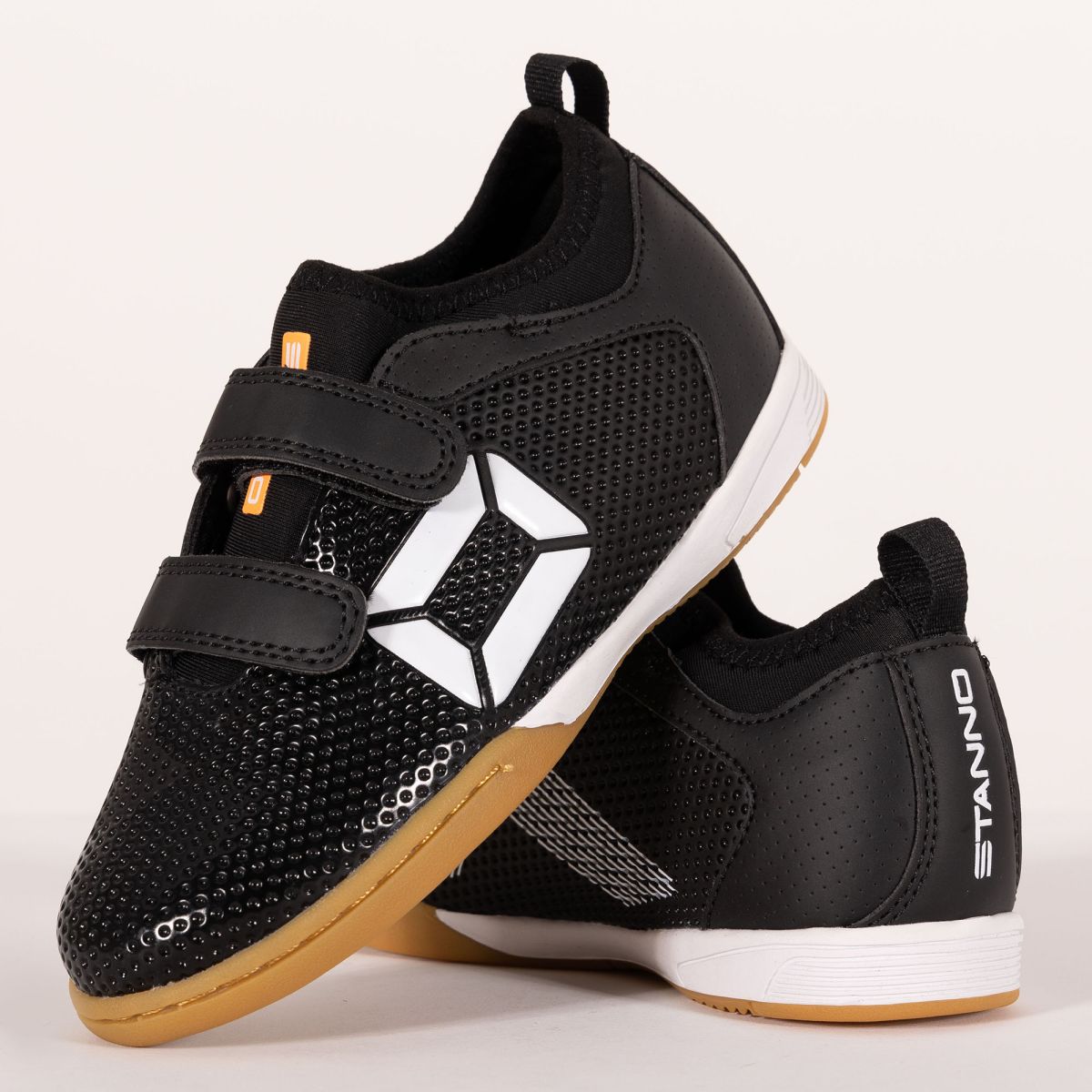Hallenschuhe