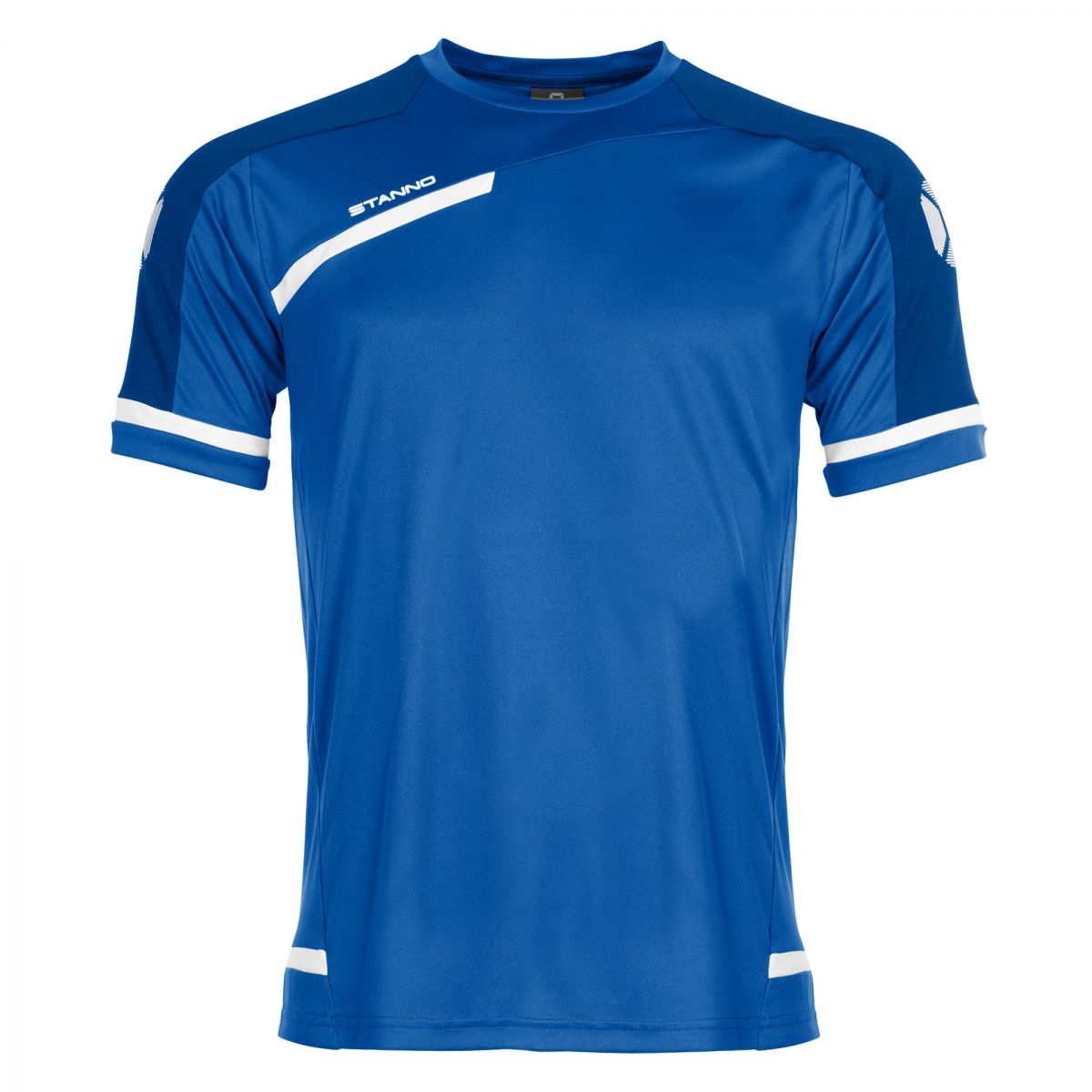 Kollektion PRESTIGE royalblau/weiß Kollektion PRESTIGE royalblau/weiß