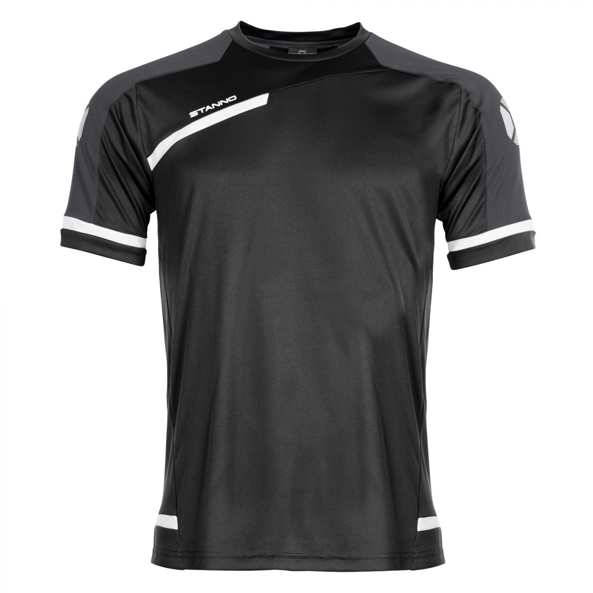 Kollektion PRESTIGE schwarz/weiß Kollektion PRESTIGE schwarz/weiß