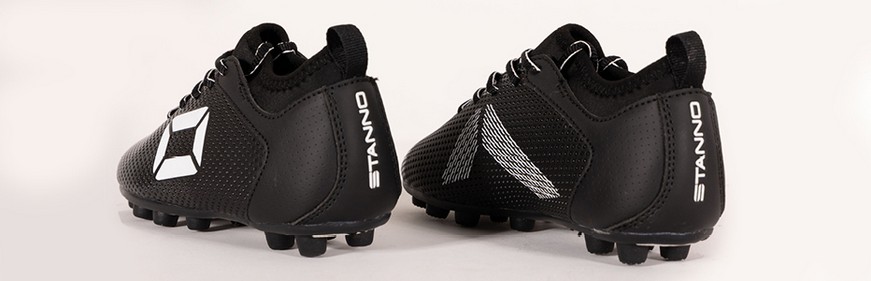 Fußballschuhe