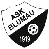 Vereinskollektion ASK BLUMAU Vereinskollektion ASK BLUMAU
