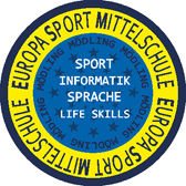 ESM Mödling ESM Mödling