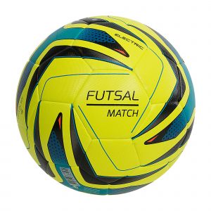 Futsalbälle