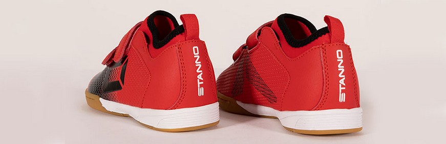 Hallenschuhe