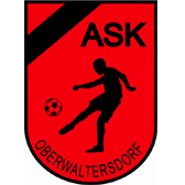 Vereinskollektion ASK OBERWALTERSDORF Vereinskollektion ASK OBERWALTERSDORF