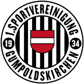 Vereinskollektion 1. SVg GUMPOLDSKIRCHEN Vereinskollektion 1. SVg GUMPOLDSKIRCHEN