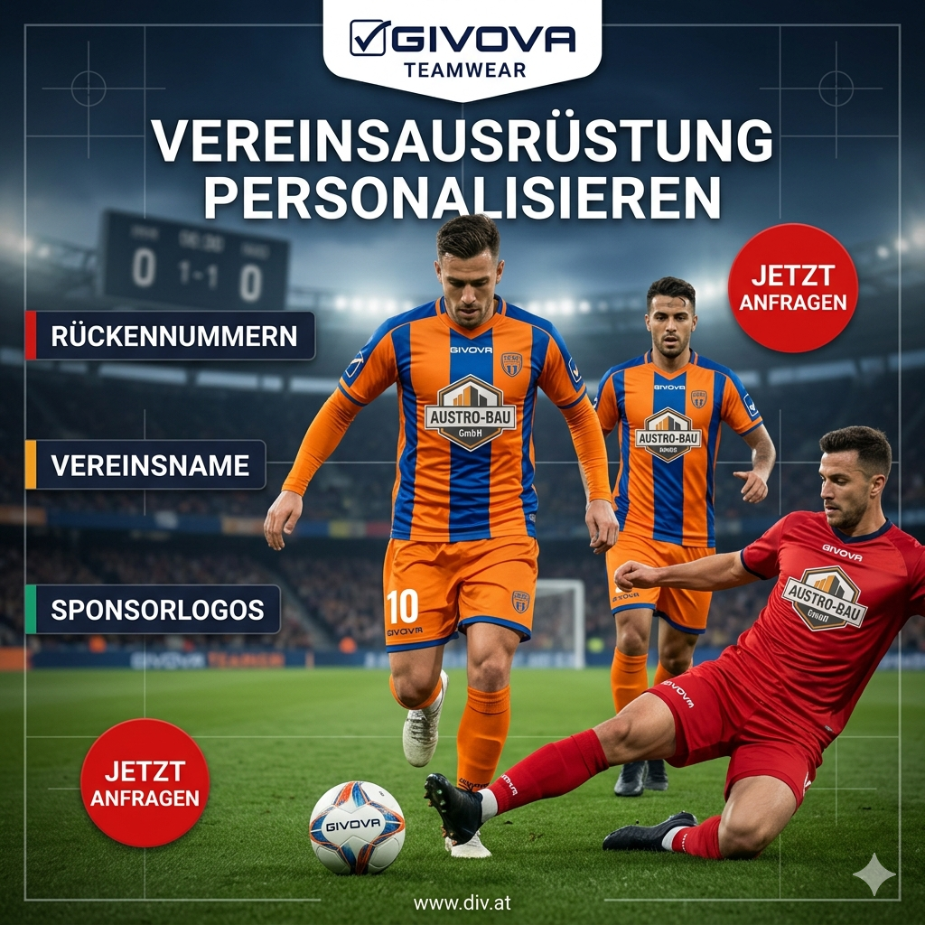 Beflockung / Logos / Patches / Vereinswappen category icon/image