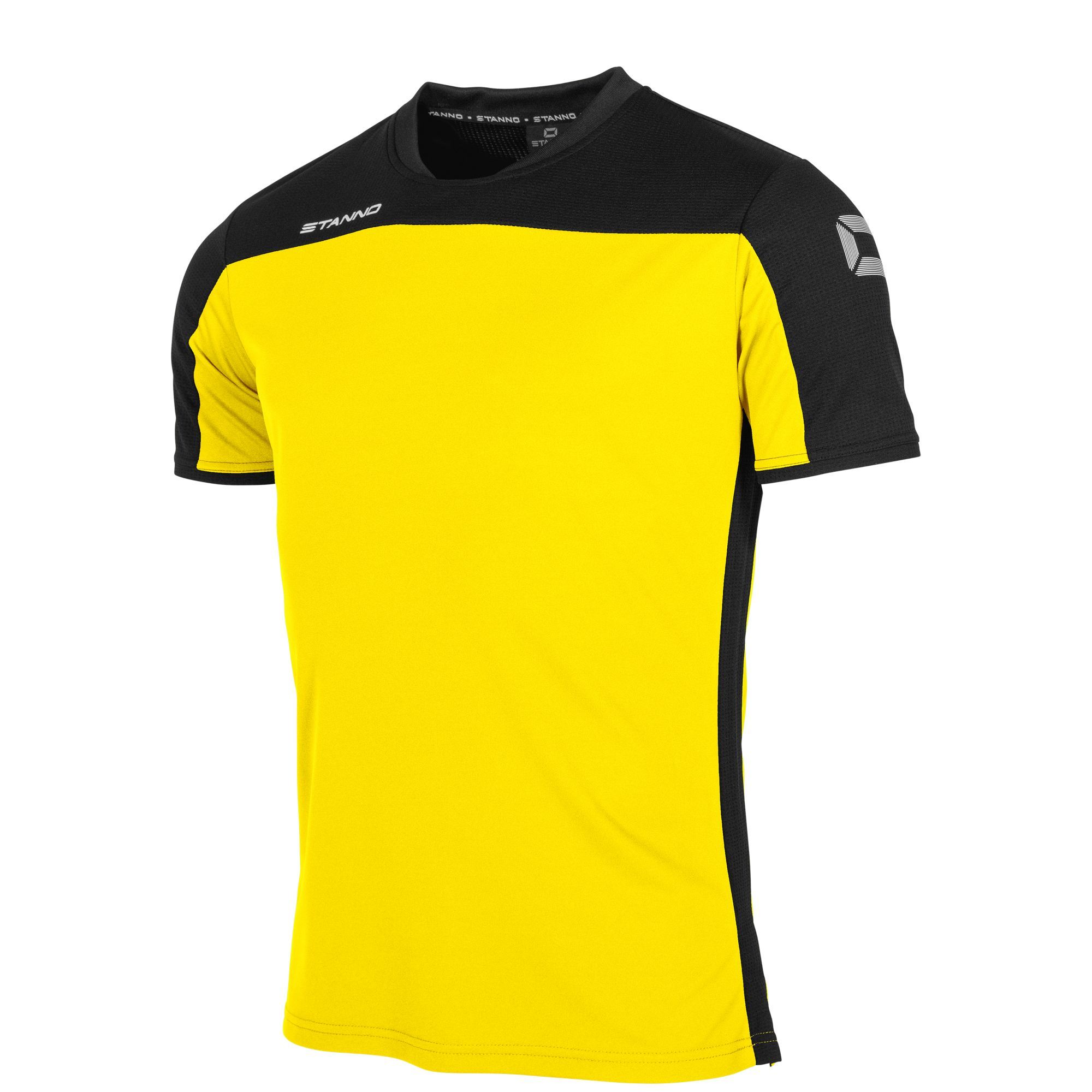 Trainingsshirts category icon/image