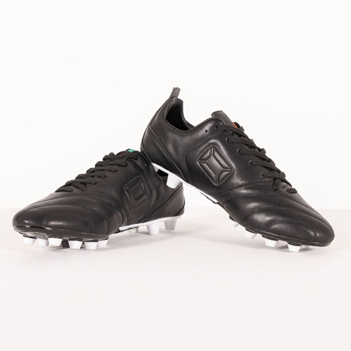 Fußballschuhe category icon/image