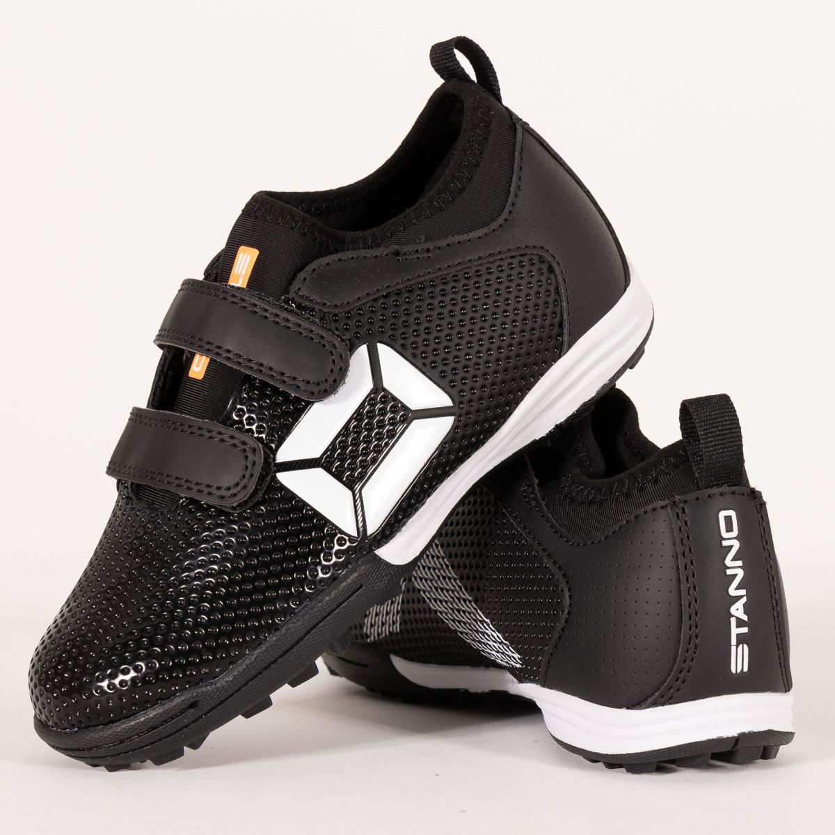 Kunstrasenschuhe category icon/image