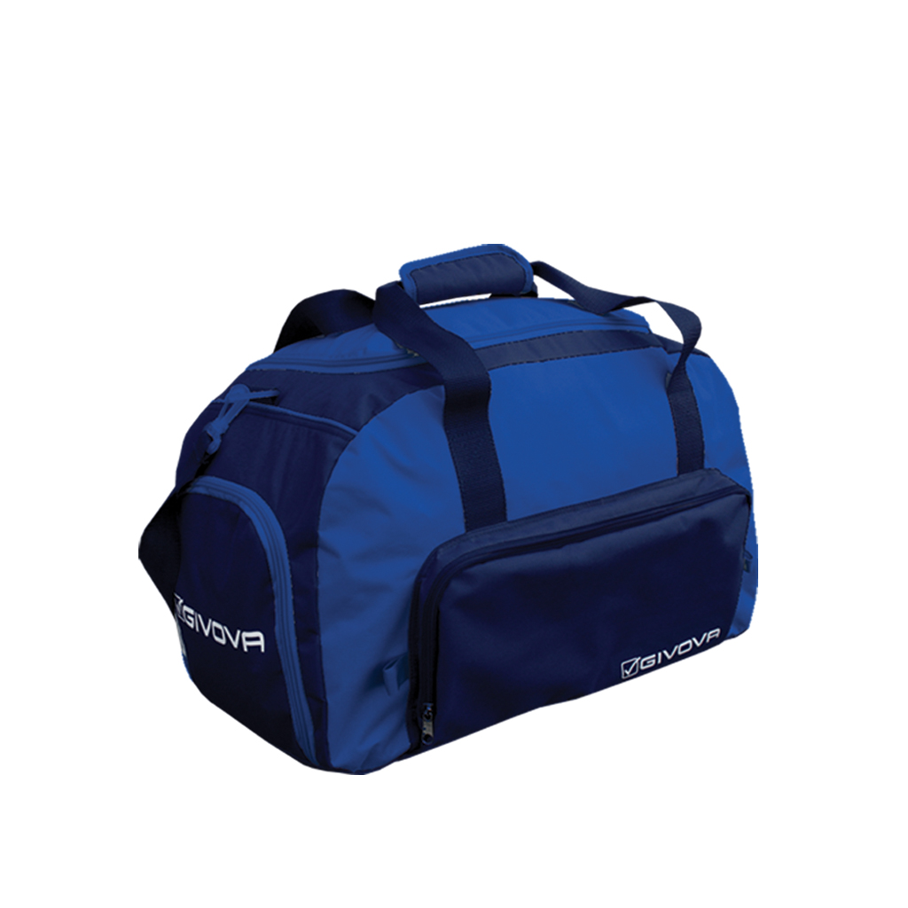 Taschen & Rucksäcke category icon/image