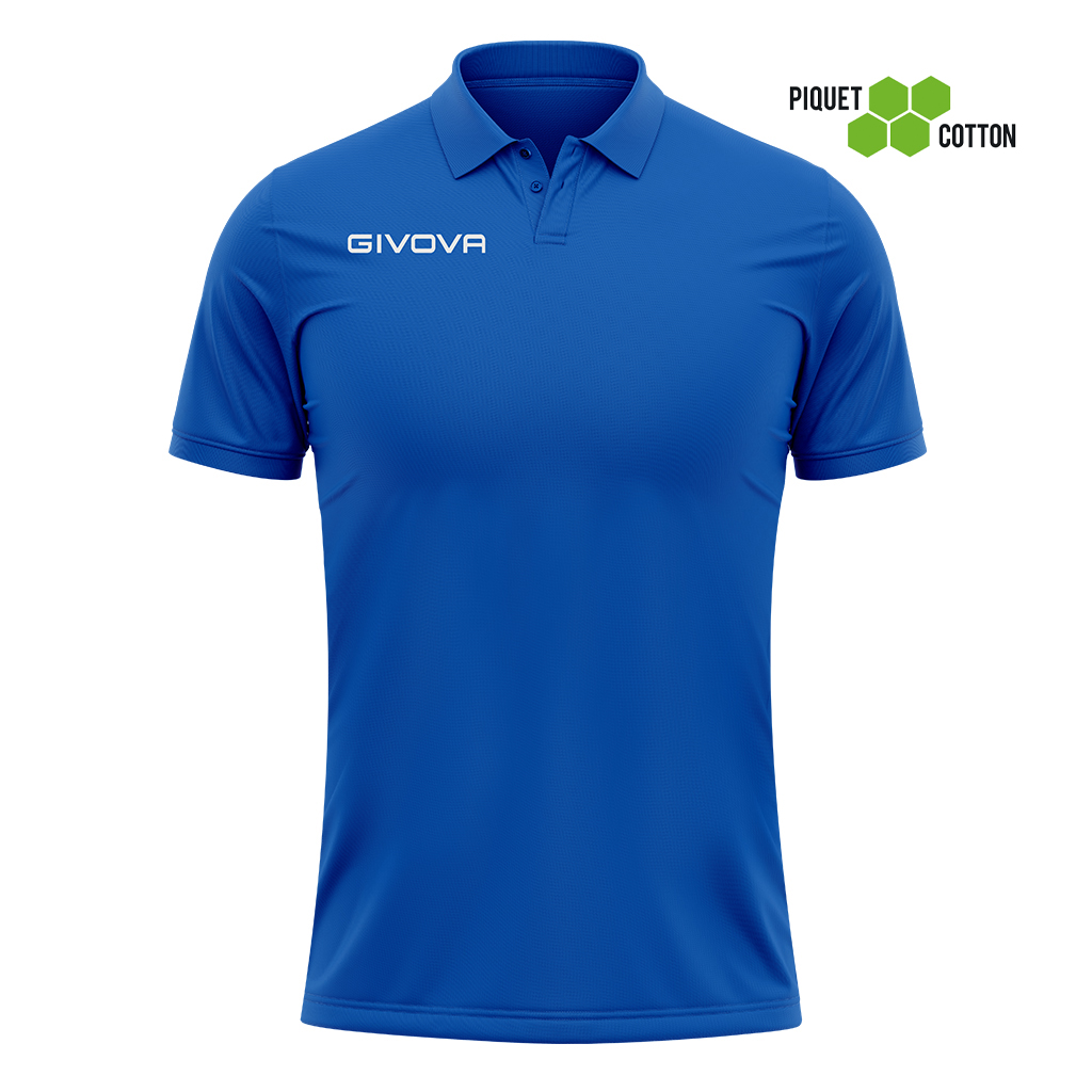 Poloshirts category icon/image
