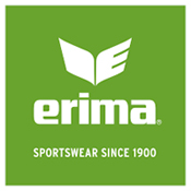 ERIMA