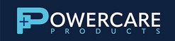 POWERCARE