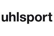 UHLSPORT