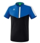 Preview: ERIMA Trainingsshirt (1082024-128) EINZELSTÜCK