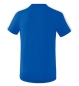 Preview: ERIMA Trainingsshirt (1082024-128) EINZELSTÜCK
