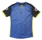 Preview: STANNO Trikot PULSE (414001-5970-M) EINZELSTÜCK
