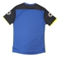 Preview: STANNO Trikot PULSE (414001-5970-M) EINZELSTÜCK