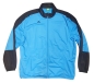 Preview: ERIMA Trainingsanzug (302606-XXXXL) EINZELSTÜCK