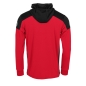 Preview: ASBE08 Kapuzenjacke (408014-6800)