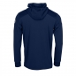 Preview: FCANG08 Kapuzenjacke (408014-7200)