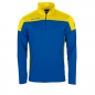 Preview: STANNO Traininingstop PRIDE mit 1/4 Zipp (408015-5400)
