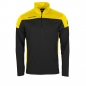 Preview: STANNO Traininingstop PRIDE mit 1/4 Zipp (408015-8400)