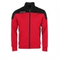 Preview: STANNO Trainingsjacke PRIDE (408016-6800)