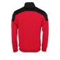 Preview: STANNO Trainingsjacke PRIDE (408016-6800)