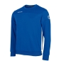 Preview: PAA05TR Trainingstop (408017-5200)