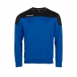 Preview: STANNO Trainingstop PRIDE (408017-5800)