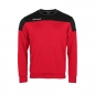 Preview: STANNO Trainingstop PRIDE (408017-6800)