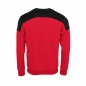 Preview: STANNO Trainingstop PRIDE (408017-6800)