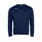 Preview: STANNO Trainingstop PRIDE (408017-7200)