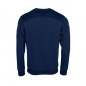 Preview: STANNO Trainingstop PRIDE (408017-7200)
