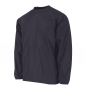 Preview: STANNO Windbreaker PRIME (408029-9990)