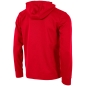 Preview: BACJ003 STANNO Hoodie (408031-6000)