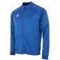 Preview: STANNO Trainingsjacke BOLT (408037-5000)