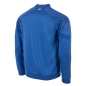 Preview: STANNO Trainingsjacke BOLT (408037-5000)