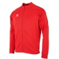 Preview: STANNO Trainingsjacke BOLT (408037-6000)